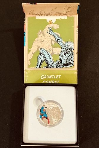 Lot #3 (1 of 5)