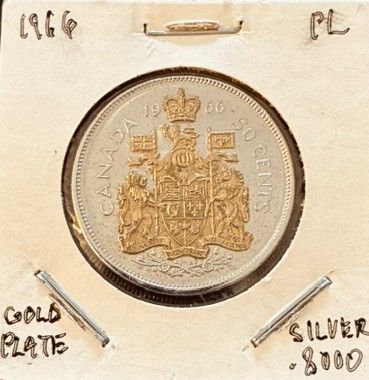 Lot #9 (1 of 3)