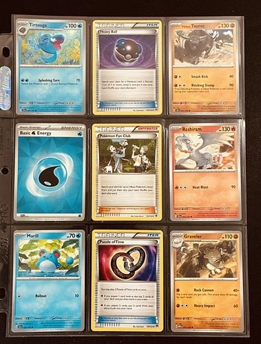 Lot #13 (1 of 5)