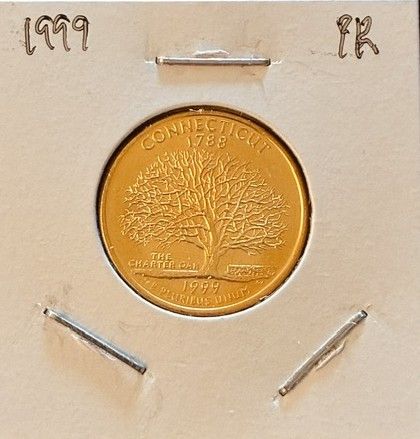 Lot #25 (1 of 3)