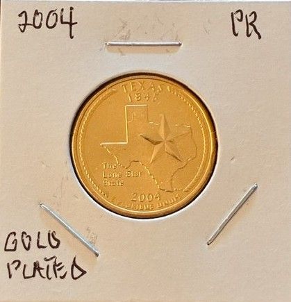 Lot #27 (1 of 3)