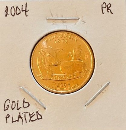 Lot #29 (1 of 3)