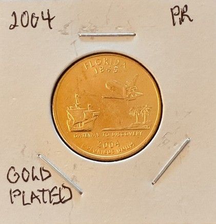 Lot #30 (1 of 3)