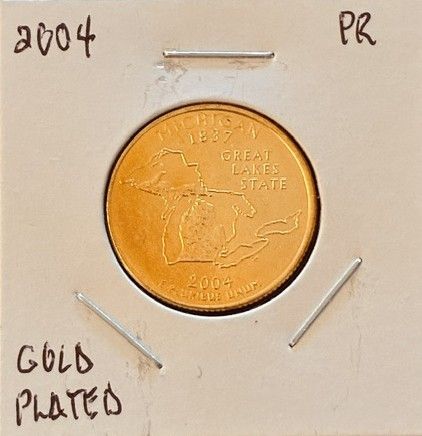 Lot #42 (1 of 3)
