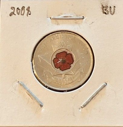 Lot #44 (1 of 3)