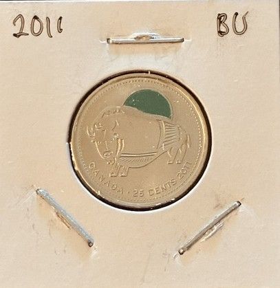 Lot #46 (1 of 3)