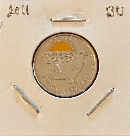 Lot #48 (1 of 3)