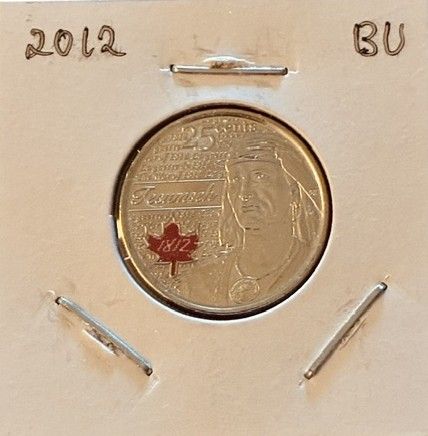 Lot #49 (1 of 3)