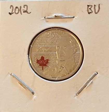 Lot #50 (1 of 3)