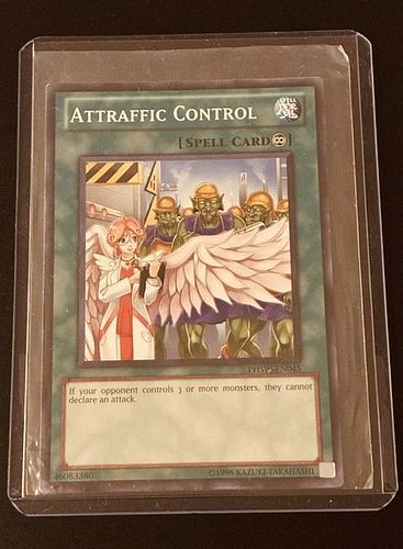 Lot #52 (1 of 3)