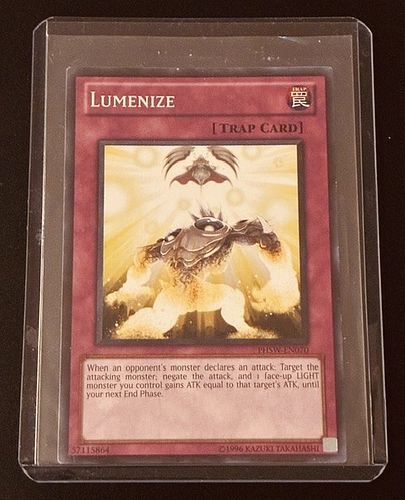 Lot #54 (1 of 3)