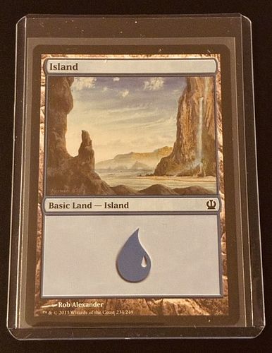 Lot #56 (1 of 3)