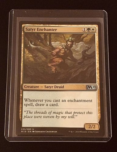 Lot #59 (1 of 3)