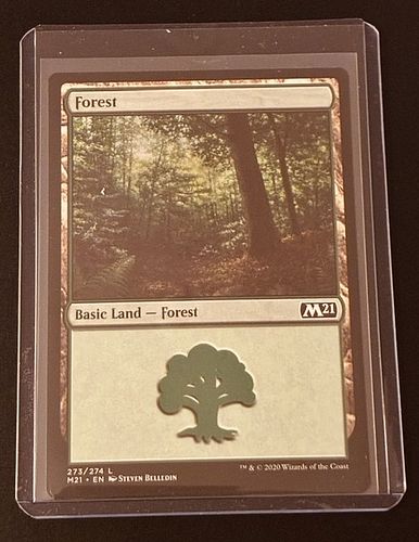 Lot #60 (1 of 3)