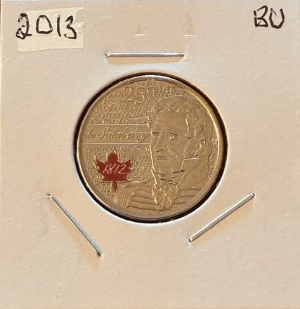 Lot #61 (1 of 3)