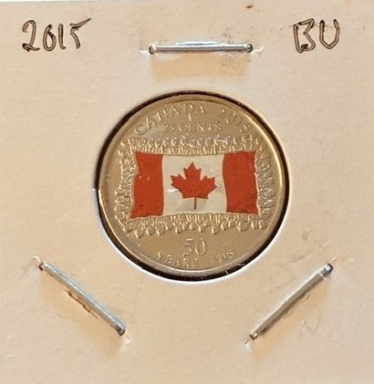 Lot #63 (1 of 3)