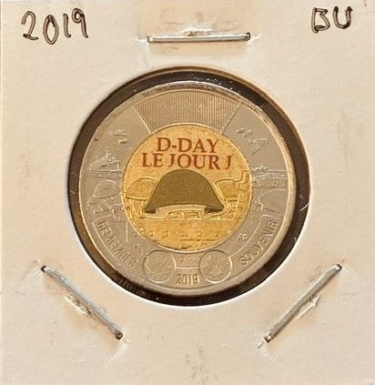 Lot #68 (1 of 3)