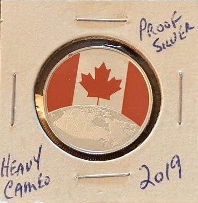Lot #69 (1 of 3)
