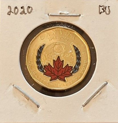 Lot #70 (1 of 3)