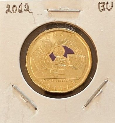 Lot #87 (1 of 3)