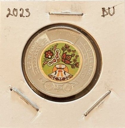 Lot #101 (1 of 3)