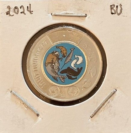 Lot #105 (1 of 3)