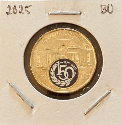 Lot #106 (1 of 3)