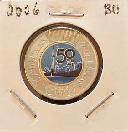 Lot #108 (1 of 3)