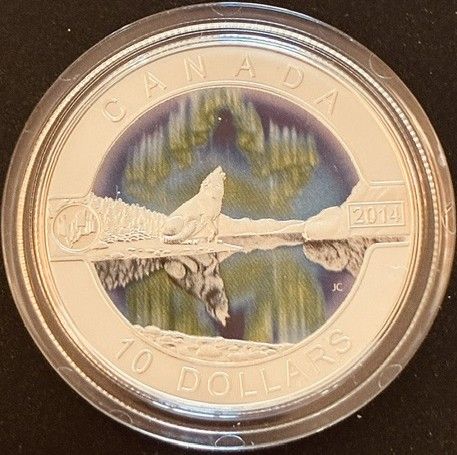 Lot #109 (1 of 3)