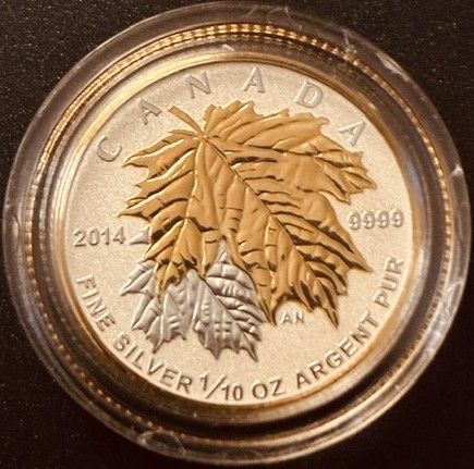 Lot #123 (1 of 3)