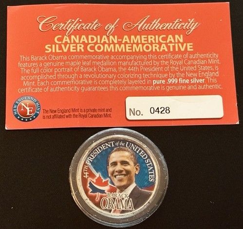 Lot #147 (1 of 3)