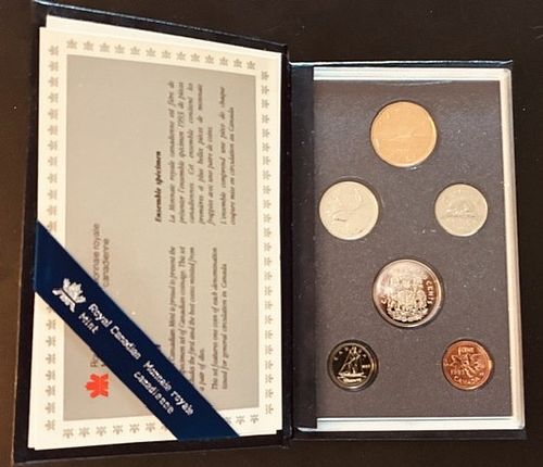Lot #167 (1 of 6)