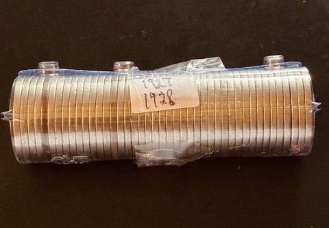 Lot #202 (1 of 3)