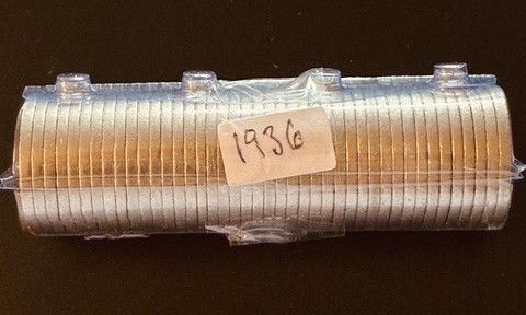Lot #205 (1 of 3)