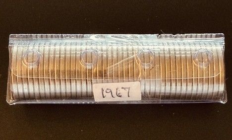 Lot #209 (1 of 3)