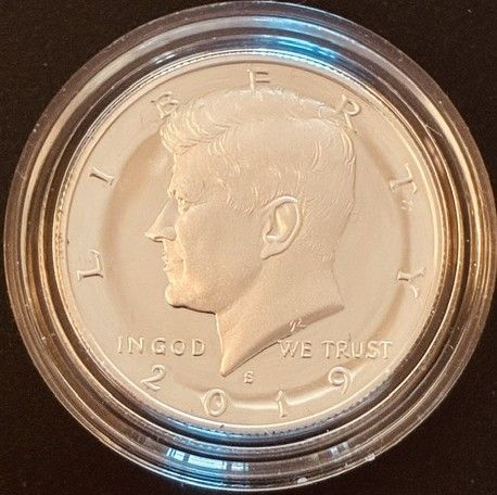 Lot #216 (1 of 3)