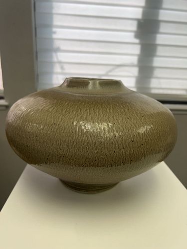 Lot #114 (1 of 4)