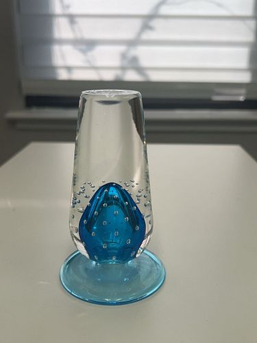 Lot #119 (1 of 5)
