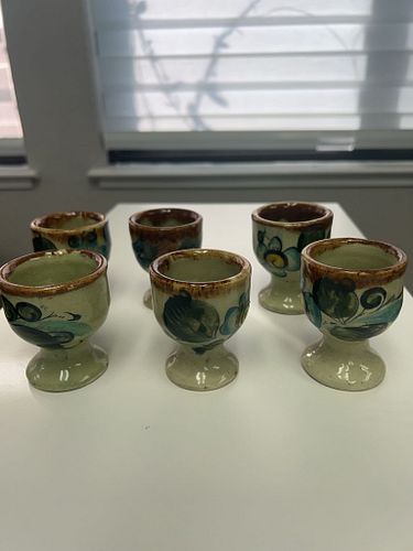 Lot #120 (1 of 4)