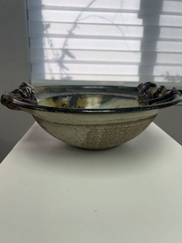 Lot #129 (1 of 6)