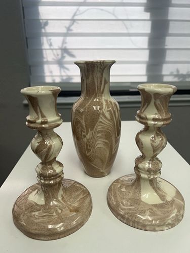 Lot #130 (1 of 5)
