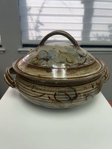 Lot #132 (1 of 6)