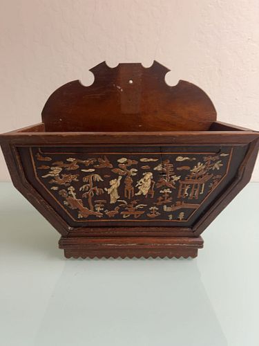 Lot #135 (1 of 7)