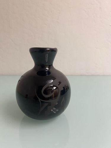 Lot #136 (1 of 4)