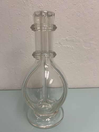 Lot #141 (1 of 5)