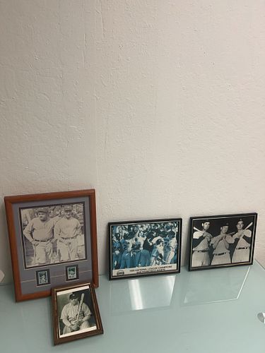 Lot #144 (1 of 8)