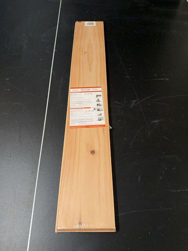 Lot #7 (1 of 4)