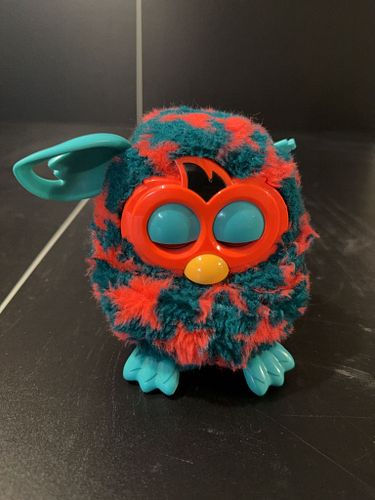 Lot #9 (1 of 4)