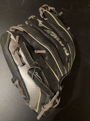 Lot #15 (1 of 5)