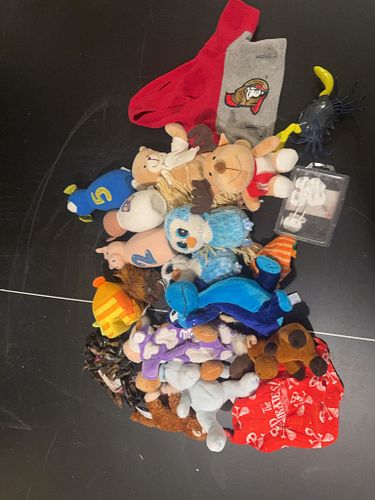 Lot #36 (1 of 7)